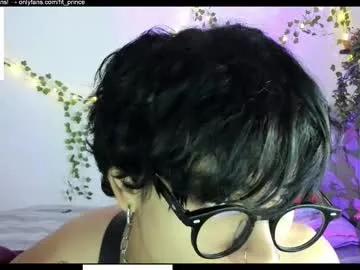 Queenofblowjob – webcam model profile photo Image 14