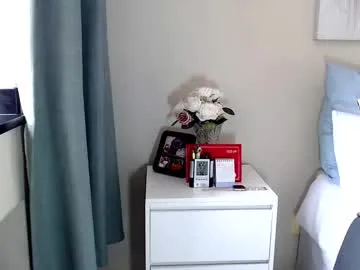 KyleHouston – webcam model profile photo Image 4