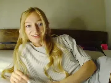 Mia_Colin – webcam model profile photo Image 3
