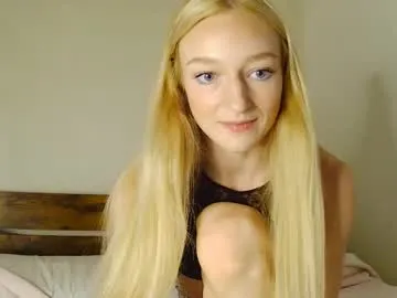 Mia_Colin – webcam model profile photo Image 5