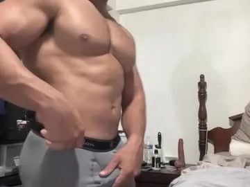 SophieBlaake – webcam model profile photo Image 11