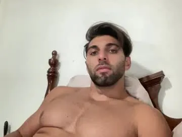 SophieBlaake – webcam model profile photo Image 12