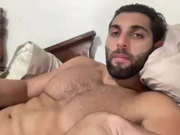 SophieBlaake – webcam model profile photo Image 14