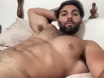 SophieBlaake – webcam model profile photo Image 15