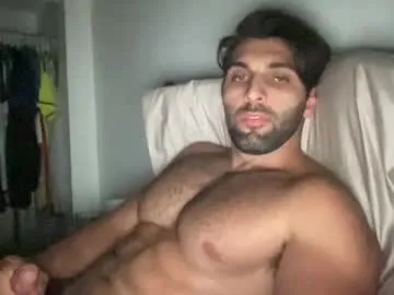 SophieBlaake – webcam model profile photo Image 17