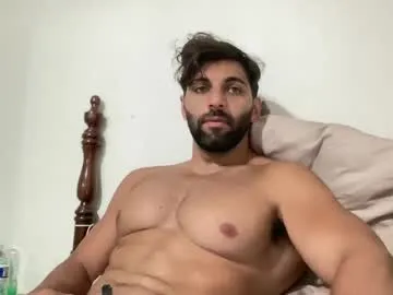 SophieBlaake – webcam model profile photo Image 2