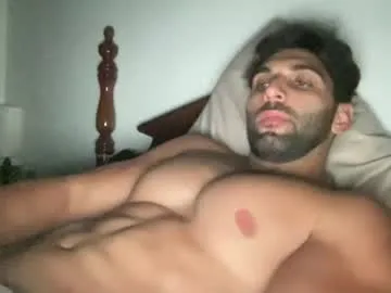 SophieBlaake – webcam model profile photo Image 3