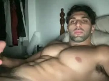 SophieBlaake – webcam model profile photo Image 5