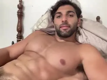 SophieBlaake – webcam model profile photo Image 7