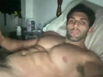 SophieBlaake – webcam model profile photo Image 9