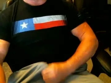 fitguy40 – webcam model profile photo