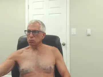 AlexaStonnes – webcam model profile photo Image 10