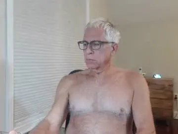 AlexaStonnes – webcam model profile photo Image 12