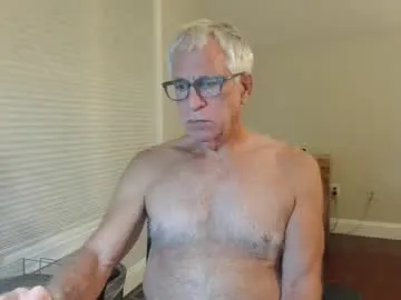 AlexaStonnes – webcam model profile photo Image 16