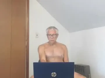 AlexaStonnes – webcam model profile photo Image 19