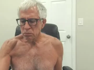 AlexaStonnes – webcam model profile photo Image 4