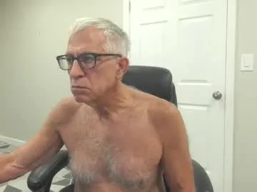 AlexaStonnes – webcam model profile photo Image 6