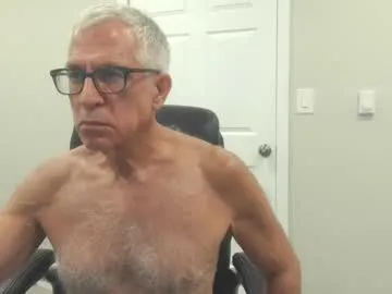 AlexaStonnes – webcam model profile photo Image 8