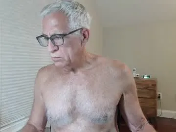 AlexaStonnes – webcam model profile photo Image 9