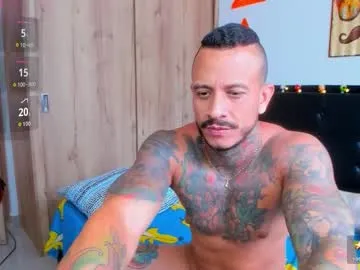 ElyssawetXX – webcam model profile photo Image 15