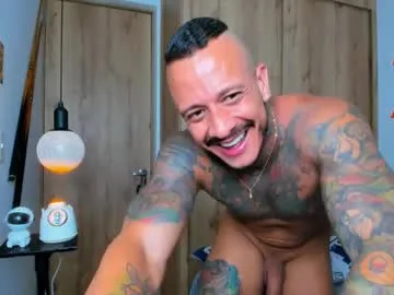 ElyssawetXX – webcam model profile photo Image 16