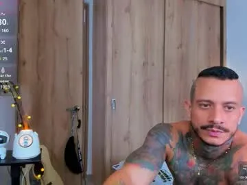 ElyssawetXX – webcam model profile photo Image 3