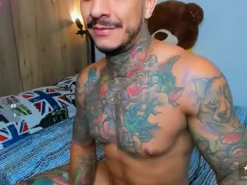 ElyssawetXX – webcam model profile photo Image 4