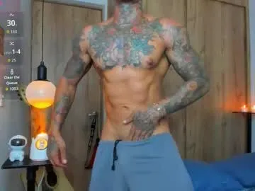 ElyssawetXX – webcam model profile photo Image 9