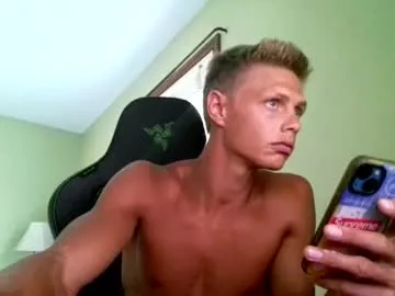 fitsexyboii Image 16