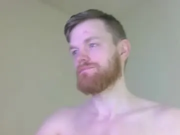 LunaValdez – webcam model profile photo Image 2