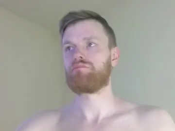 LunaValdez – webcam model profile photo Image 3