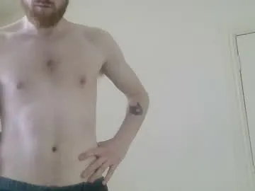 LunaValdez – webcam model profile photo Image 4