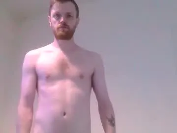 LunaValdez – webcam model profile photo Image 5