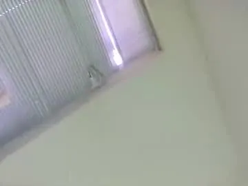 LunaValdez – webcam model profile photo Image 6