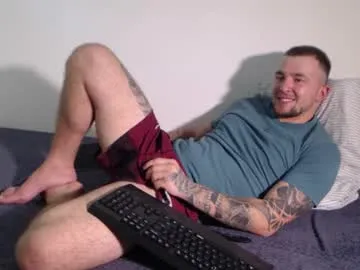 AngelinaEllen – webcam model profile photo Image 12