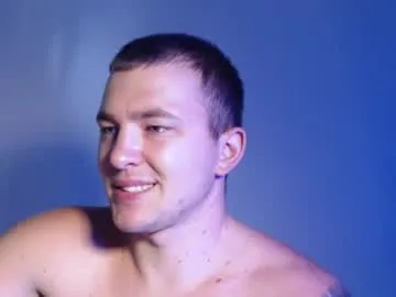 AngelinaEllen – webcam model profile photo Image 4