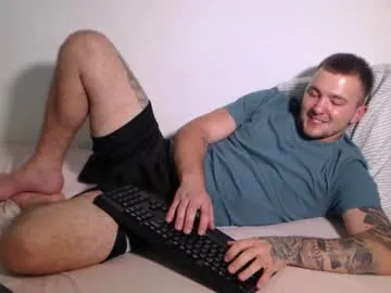 AngelinaEllen – webcam model profile photo Image 9