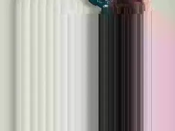 JuliettaFerrat – webcam model profile photo Image 9