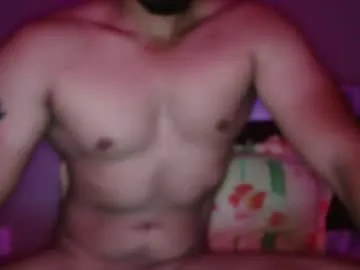 AmishHill – webcam model profile photo Image 12