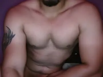 AmishHill – webcam model profile photo Image 15