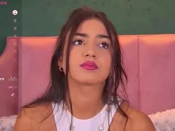 Kelseeyfoxy – webcam model profile photo Image 11