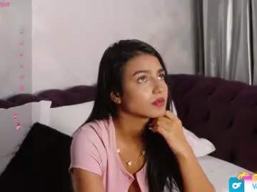 Kelseeyfoxy – webcam model profile photo Image 5