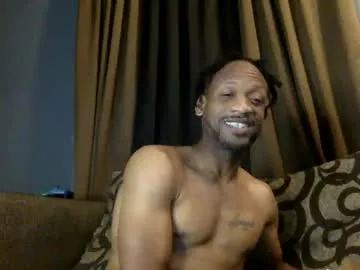 DominantAlex18 – webcam model profile photo Image 2