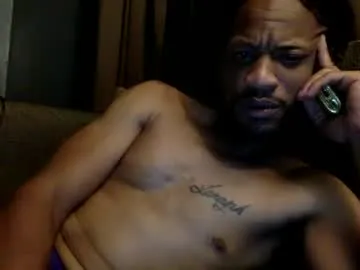 DominantAlex18 – webcam model profile photo Image 4