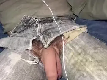 gabriel_and_geronimo – webcam model profile photo Image 6