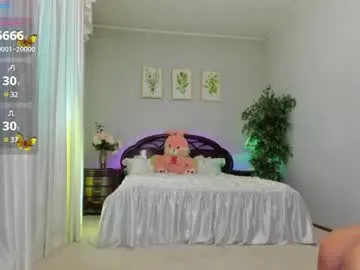 Nina_Bliss – webcam model profile photo Image 11