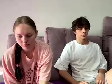 Your_Jessica – webcam model profile photo Image 15