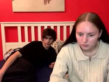 Your_Jessica – webcam model profile photo Image 19