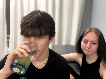 Your_Jessica – webcam model profile photo Image 3