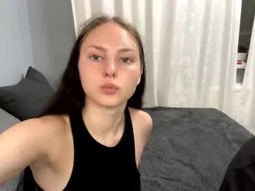 Your_Jessica – webcam model profile photo Image 5